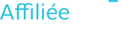 iqpf