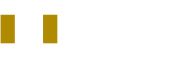 chambresf