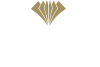 micasf