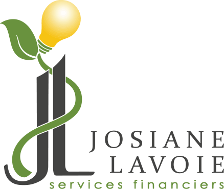 Josiane Lavoie Services Financiers